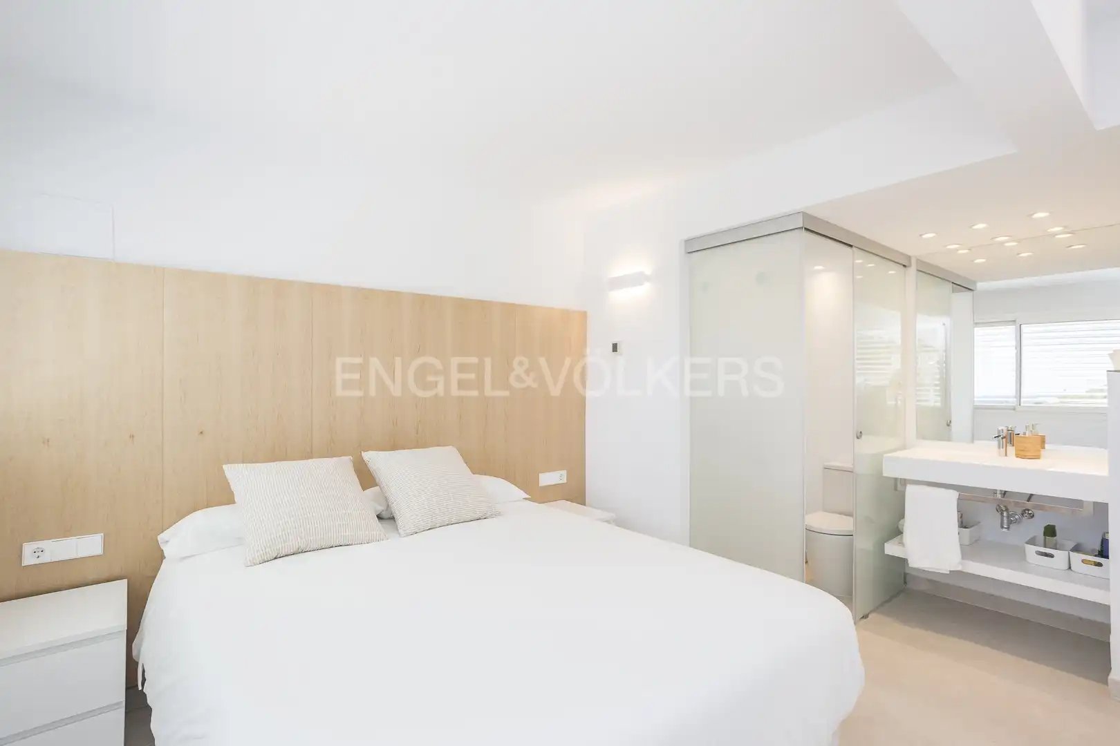 Casa de 200 m² en Sitges