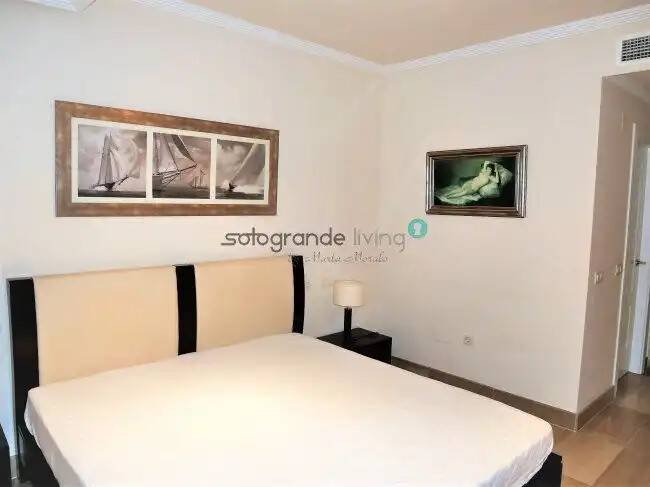 Piso de 180 m² en Callosa de Segura