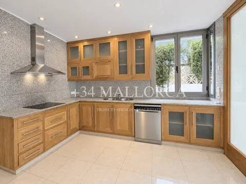 Casa de 253 m² en Campos