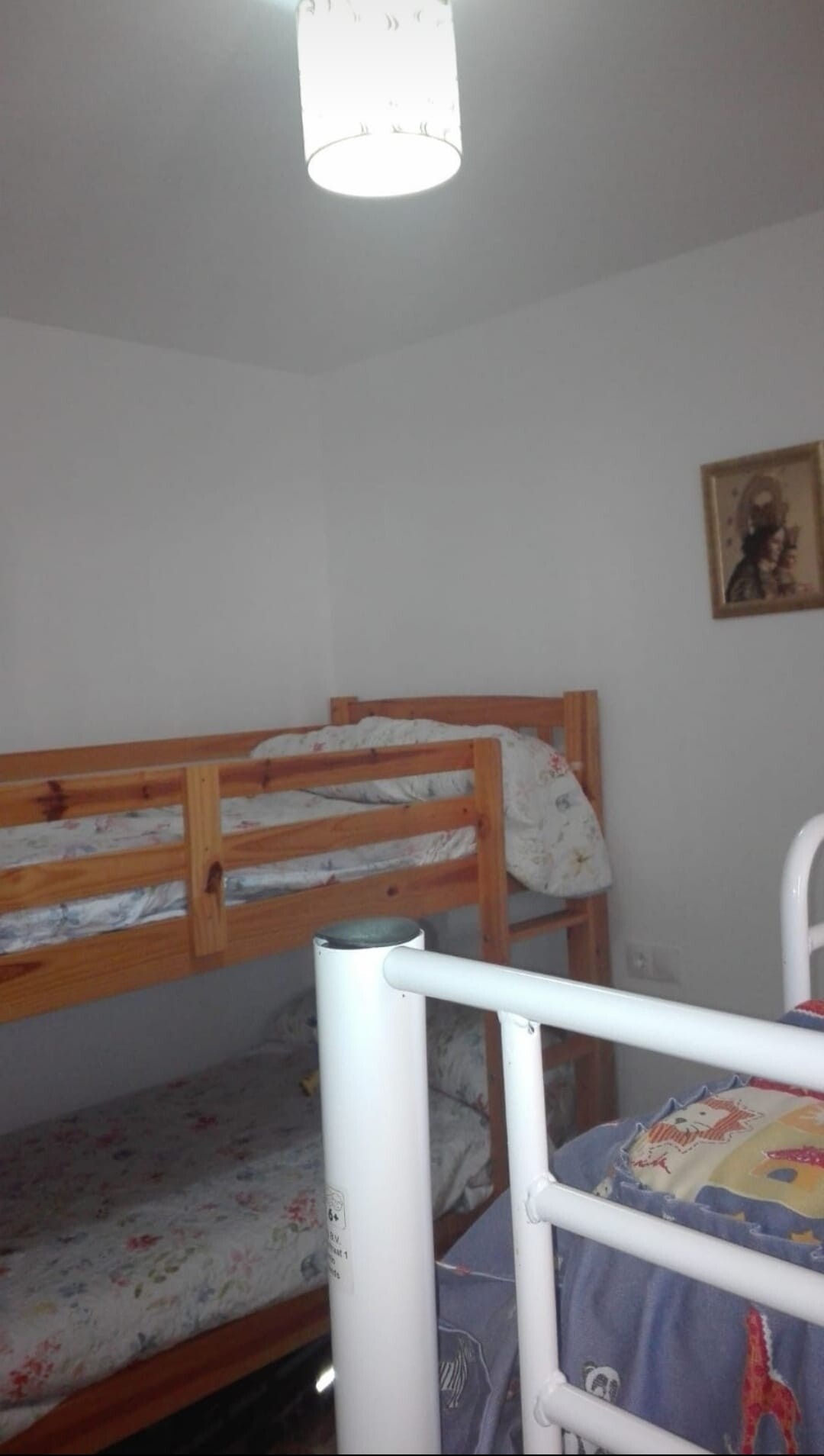 Piso de 67 m² en Almonte