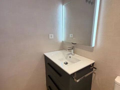 Stanza 80 m², Burjassot