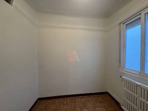 Pis de 73 m² a Valladolid