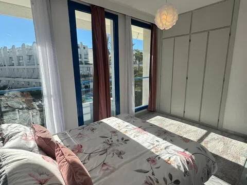 Pis de 220 m² a Marbella