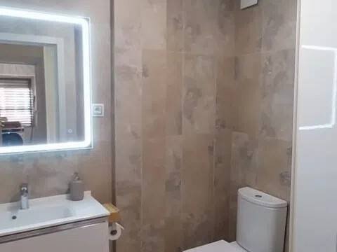Appartamento 65 m² a Las Palmas de Gran Canaria