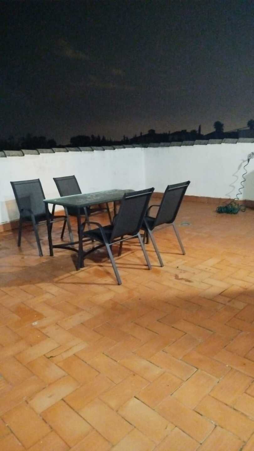 Piso de 75 m² en Córdoba