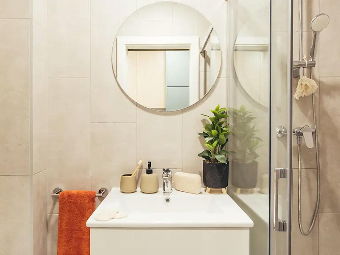 Casa de 16 m² en Sevilla