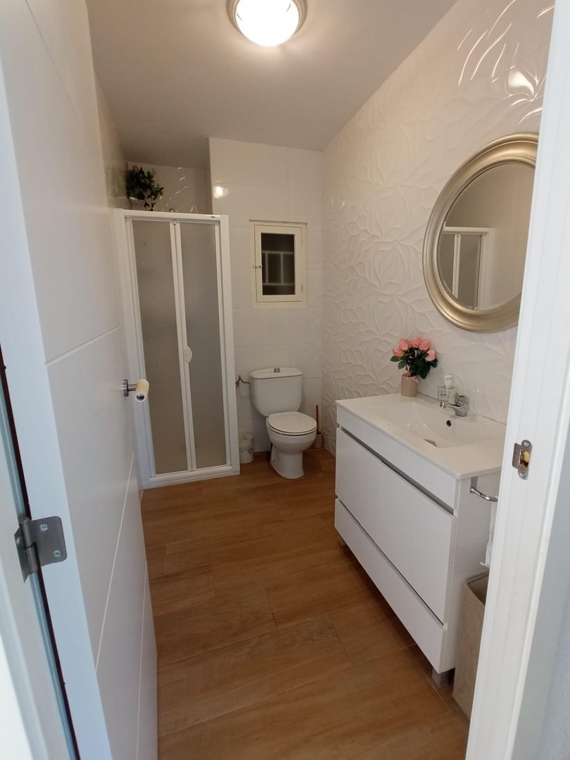 Appartement 94 m² à Mazarrón