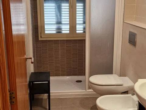 Piso de 80 m² en Palma