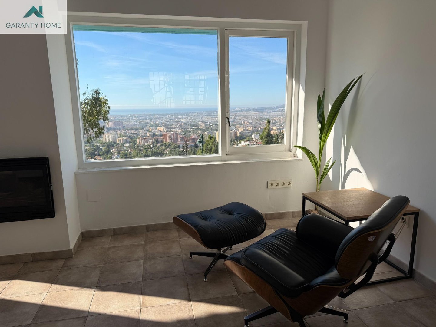 Moradia 75 m² em Málaga