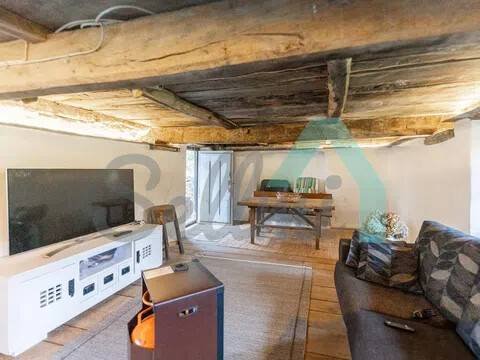 Appartamento 109 m² a Salas