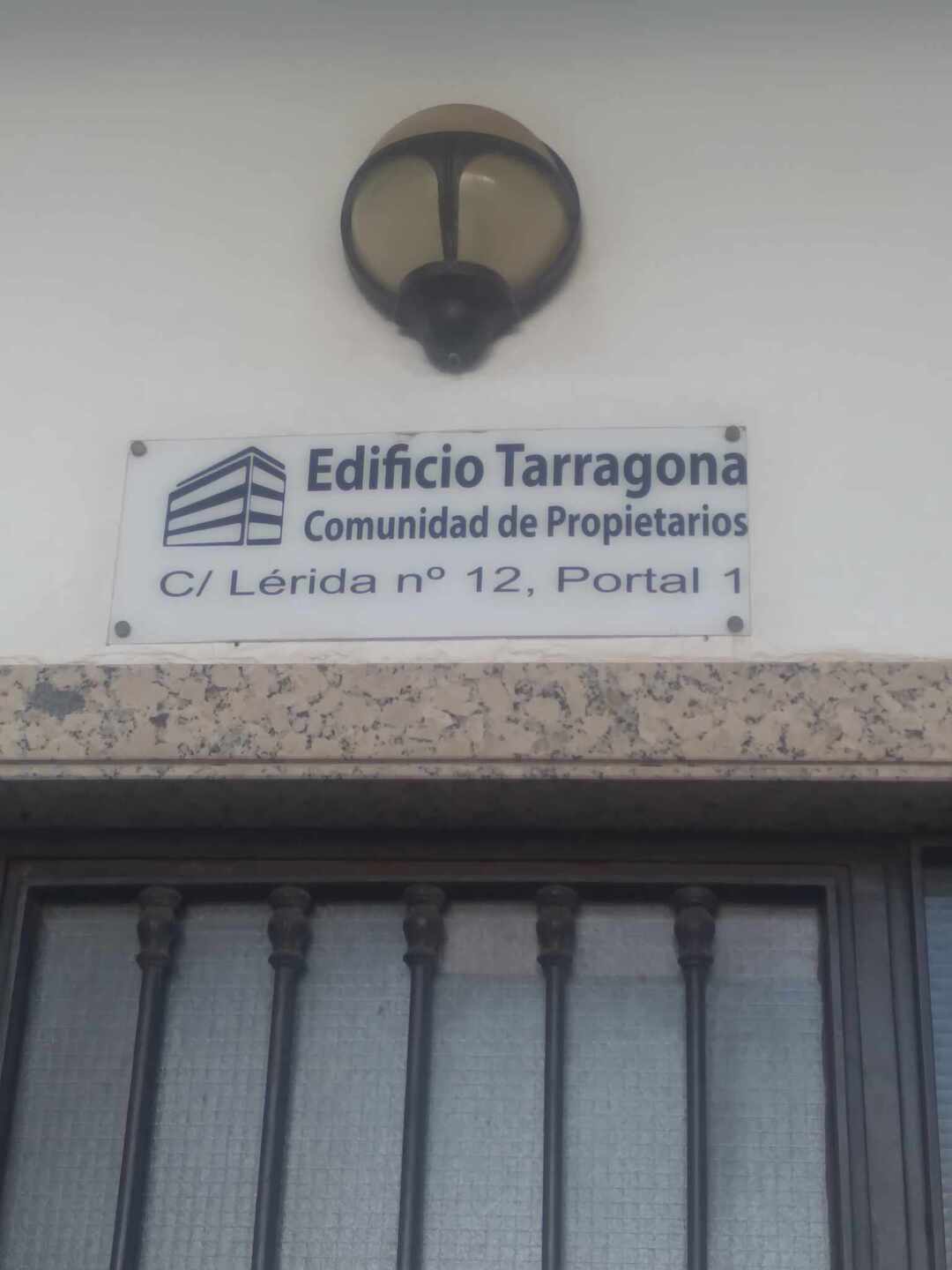 Appartamento 57 m² a Arrecife