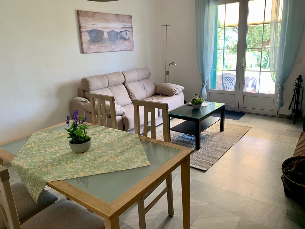 Casa de 95 m² en Isla Cristina