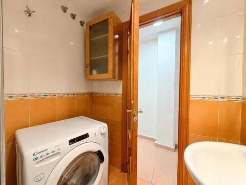 Piso de 56 m² en Alicante