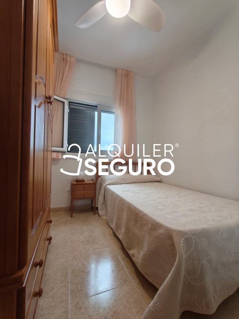 Maison 75 m² à Estepa