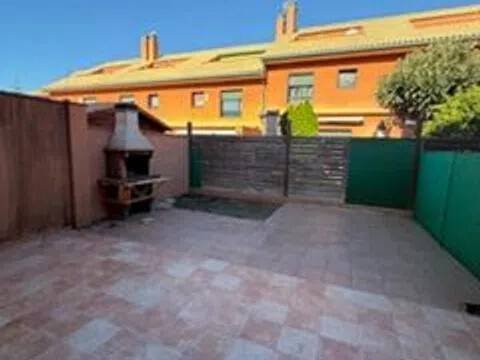 Piso de 168 m² en el Vendrell