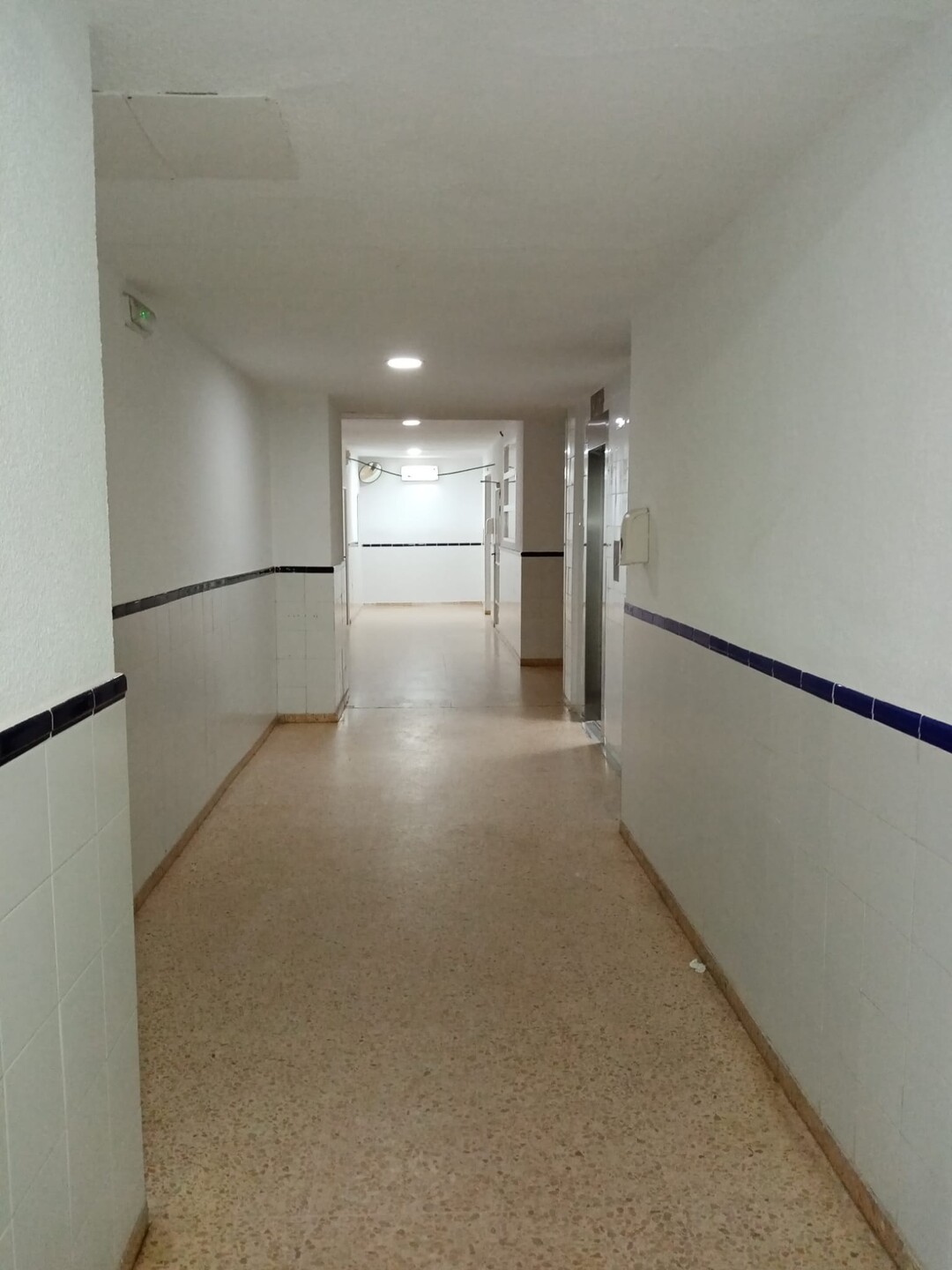 Pis de 50 m² a Bellreguard