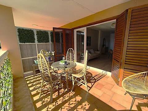 Casa de 90 m² en Moncófar