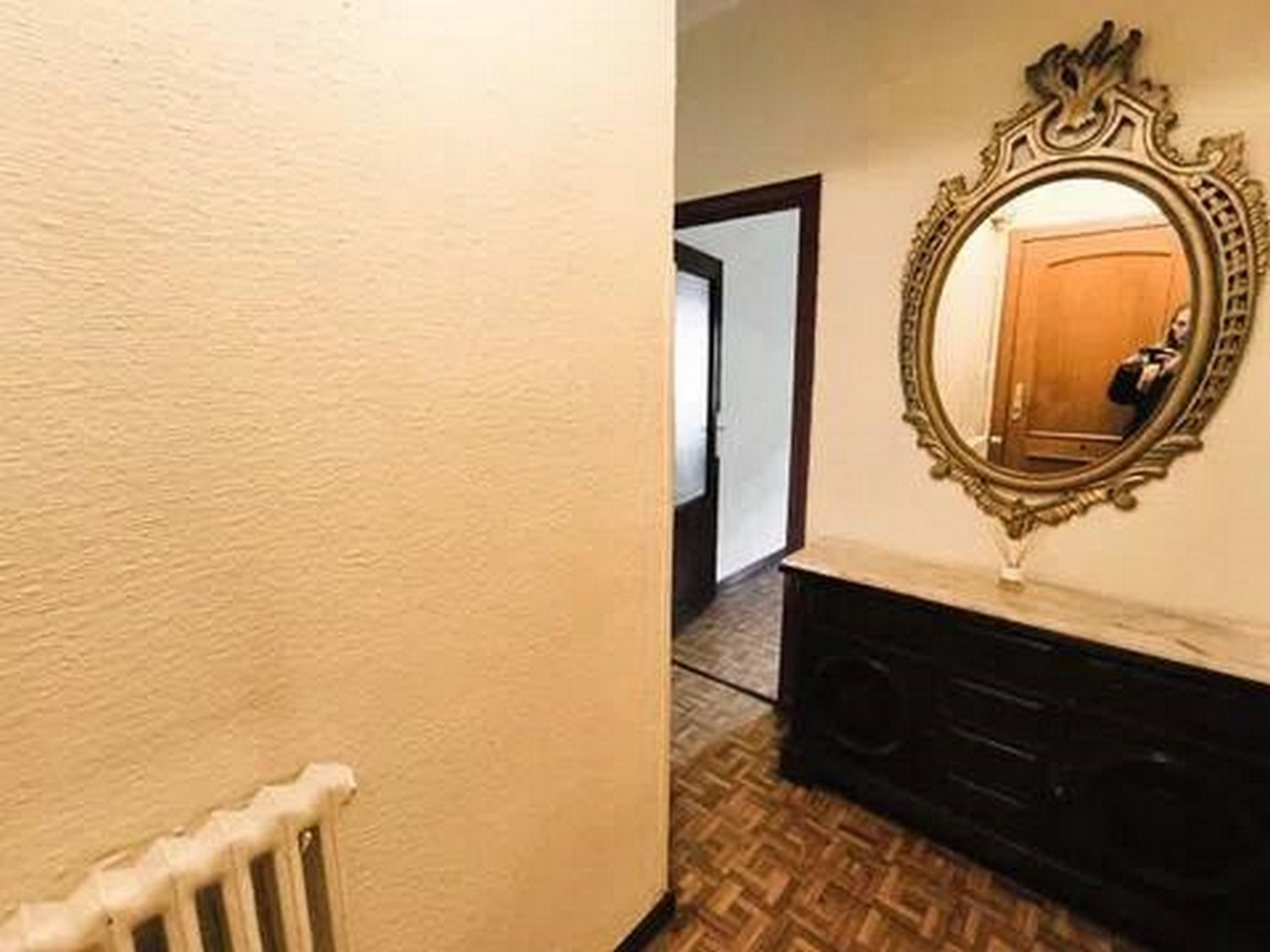 Appartamento 104 m² a Valladolid
