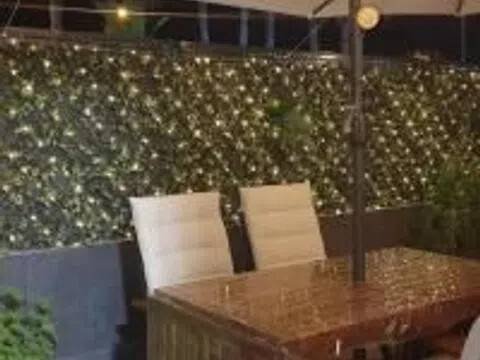 Piso de 161 m² en el Campello