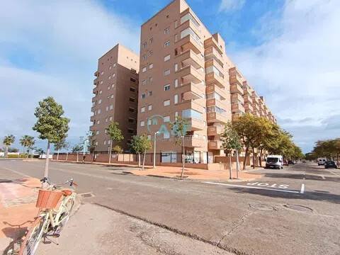 Piso de 65 m² en Cabanes