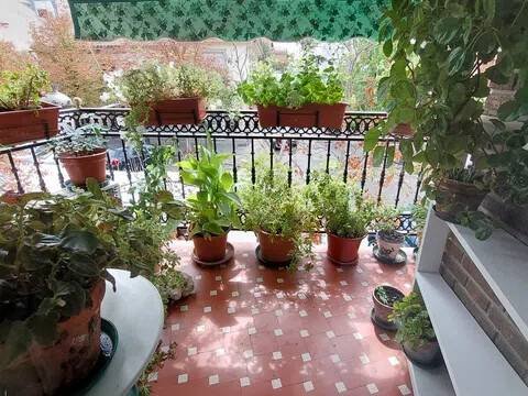 Habitación 75 m², Villaviciosa de Odón
