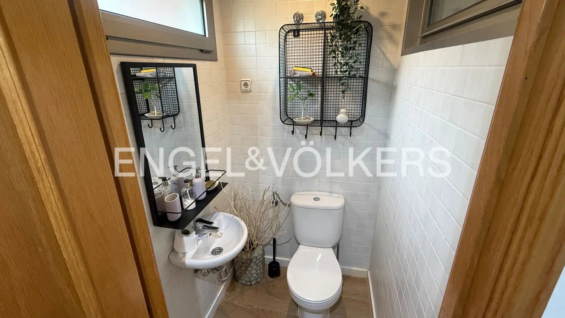 Piso de 261 m² en Gavà