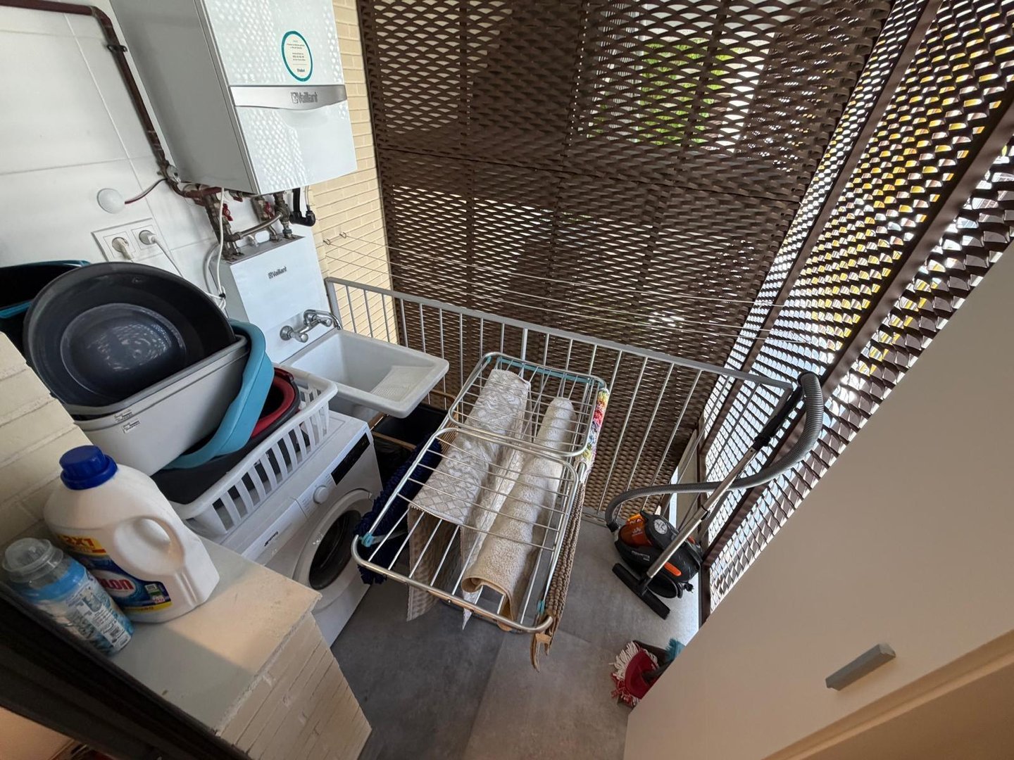 Pis de 85 m² a el Campello