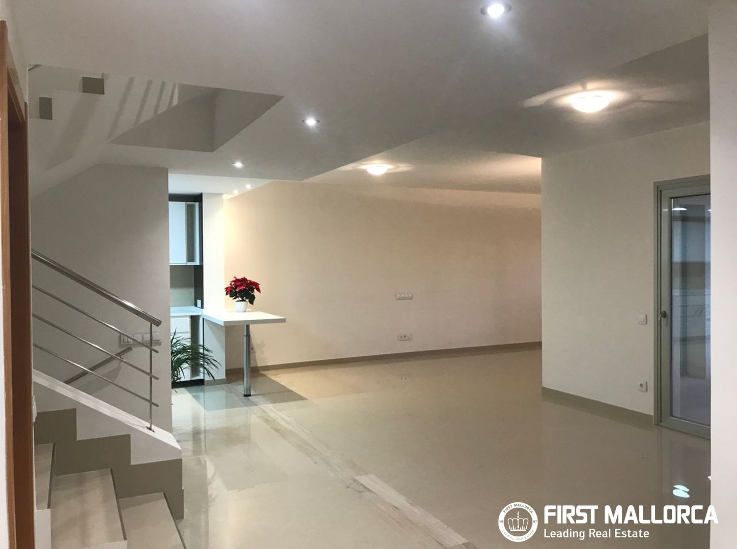 Casa de 234 m² en Calvià