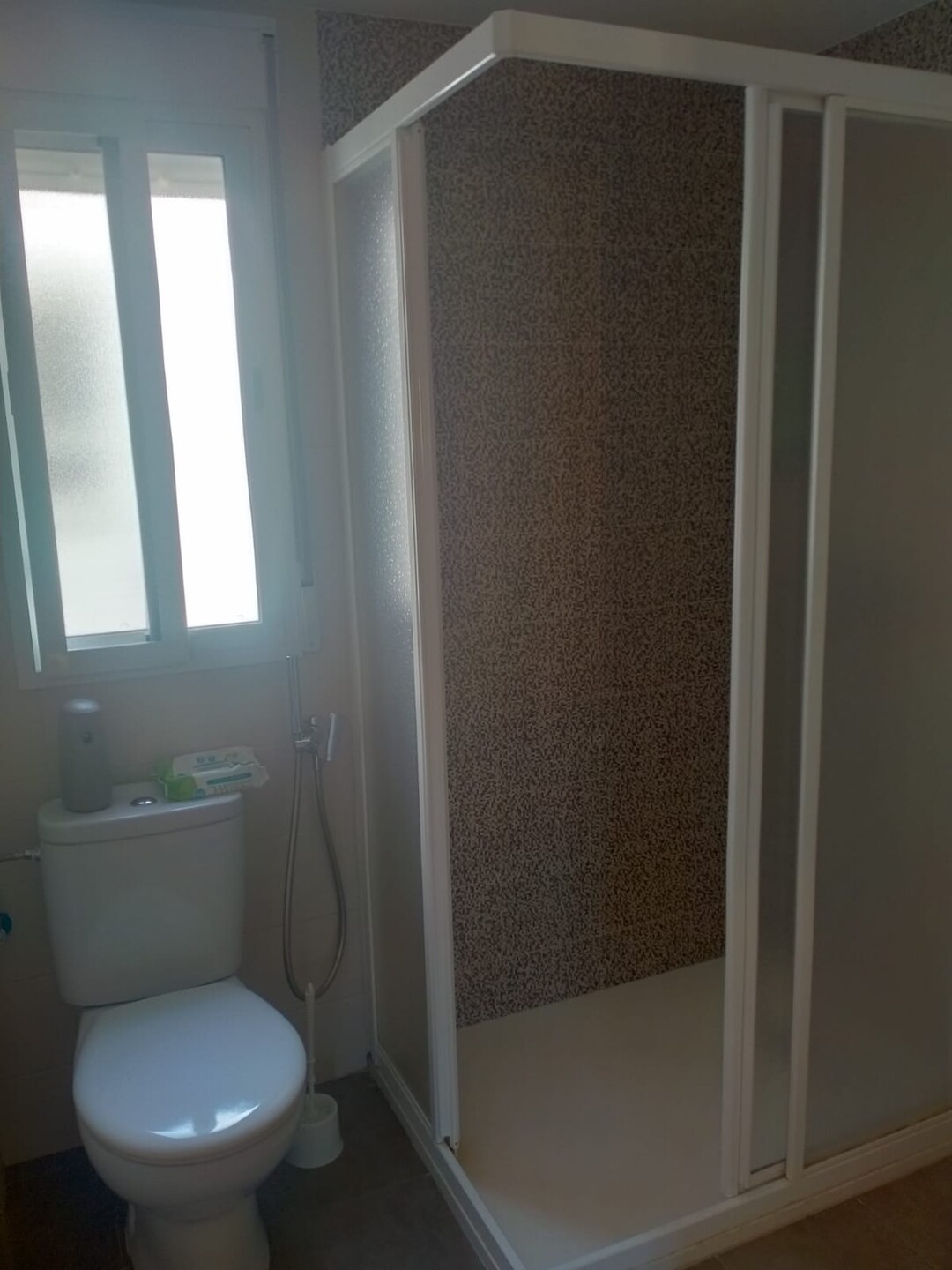 Appartamento 84 m² a Valencia