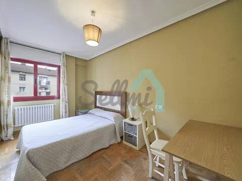 Appartement 104 m² à Oviède