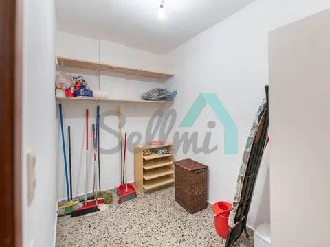 Habitación 127 m², Oviedo
