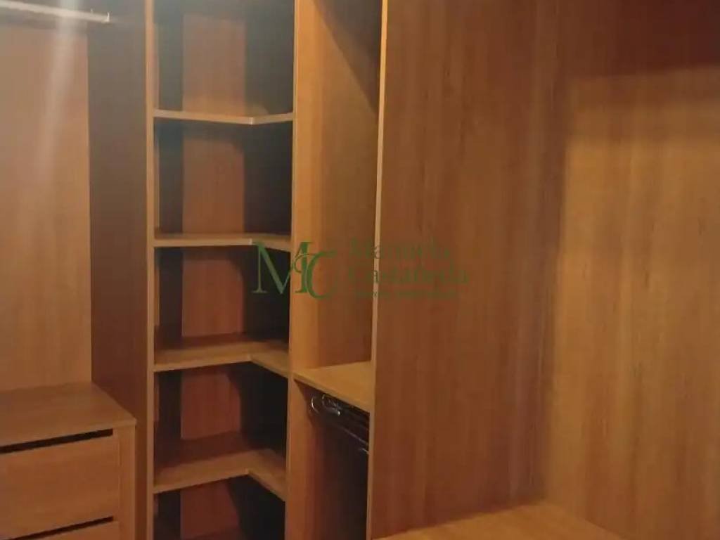 Piso de 155 m² en Mérida