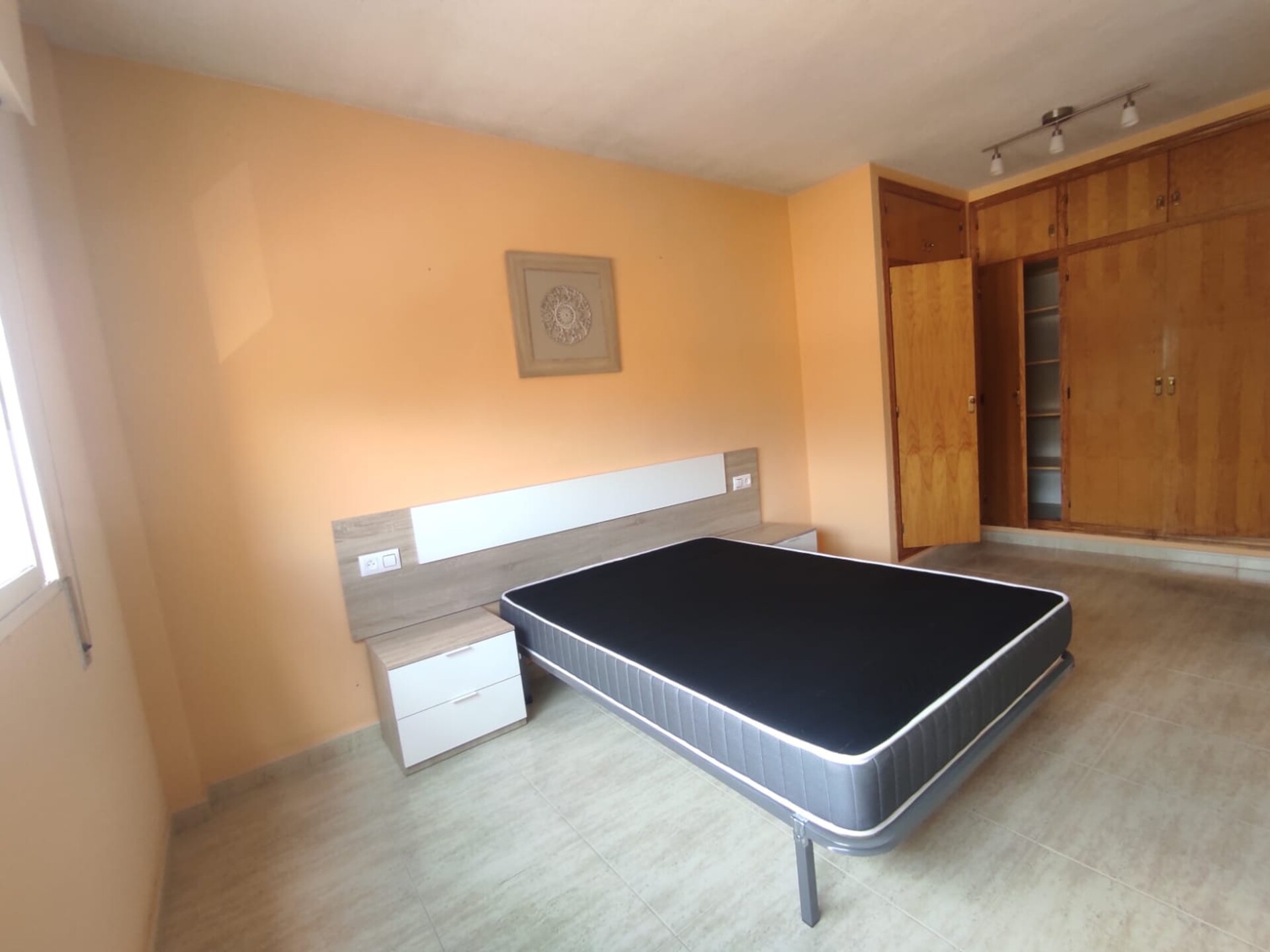 Apartamento 120 m² em Cartagena