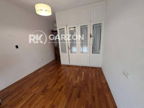 Piso de 142 m² en Almería