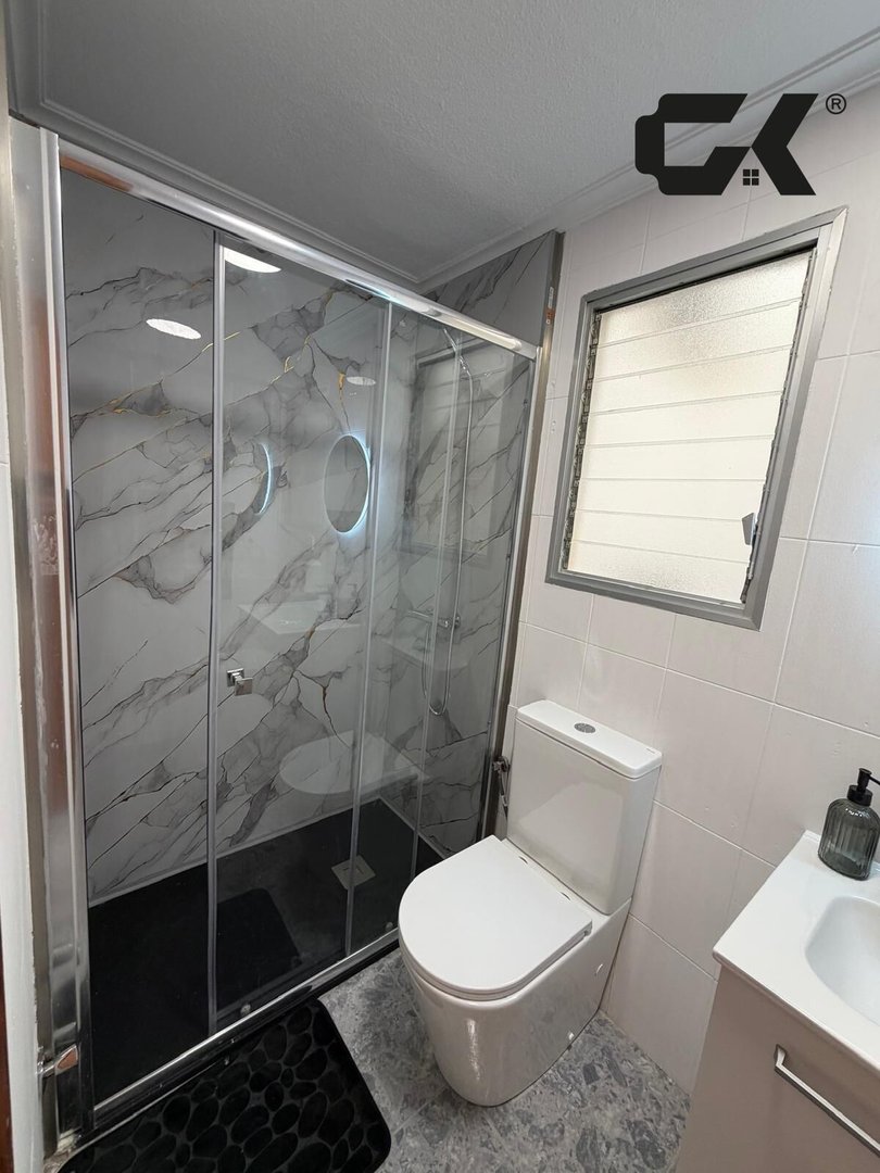 Habitación 143 m², Alcantarilla