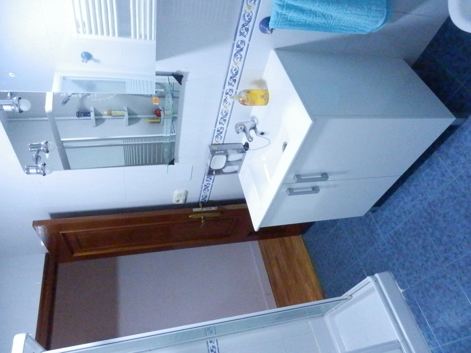 Habitación 80 m², Santiago de Compostela
