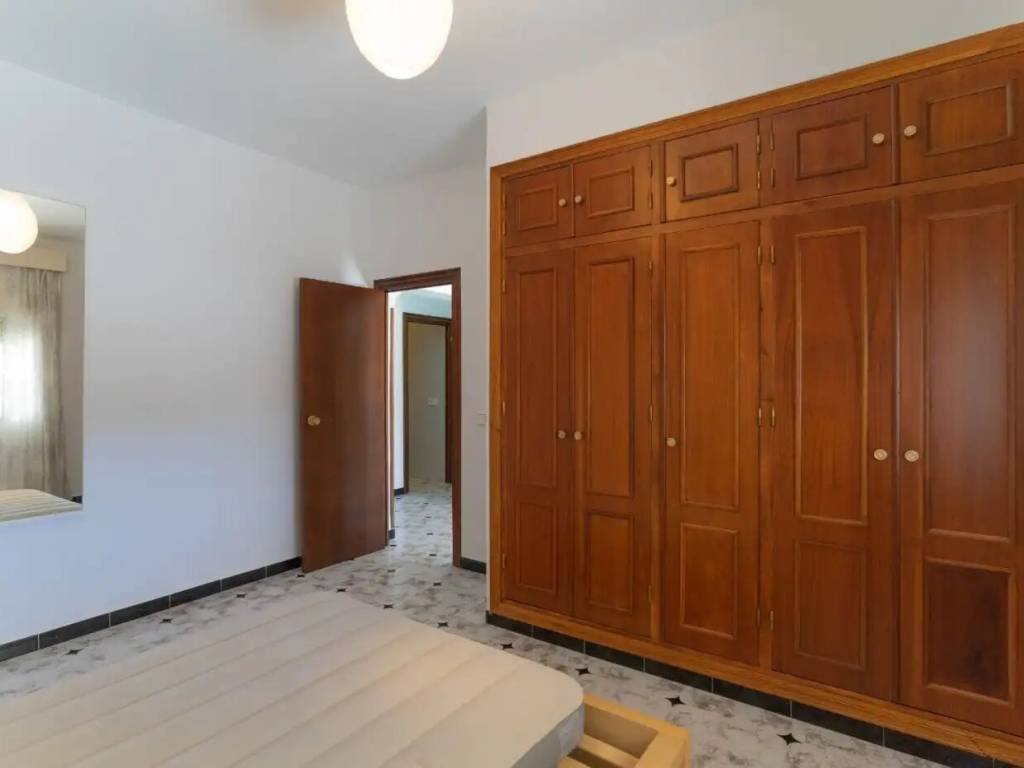 Casa de 153 m² a Alhaurín el Grande