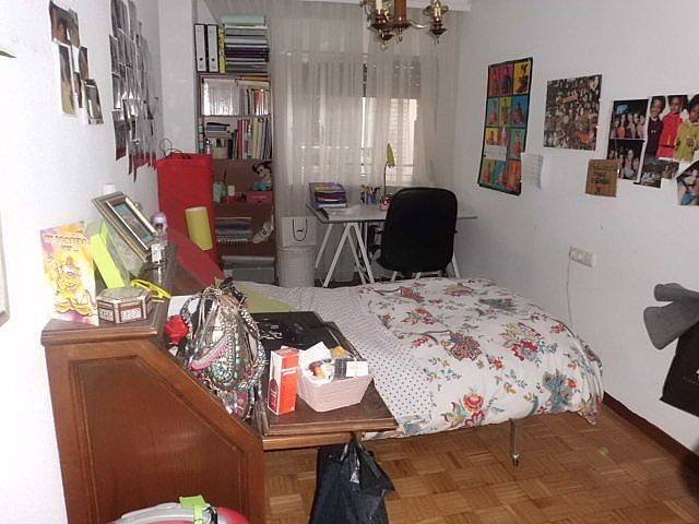 Piso de 100 m² en Salamanca