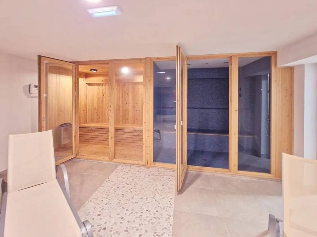 Casa de 501 m² en Felanitx
