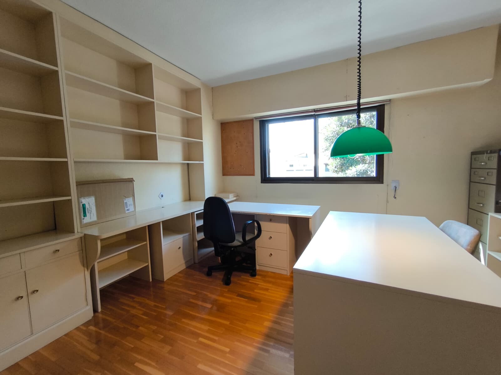 Piso de 230 m² en Murcia