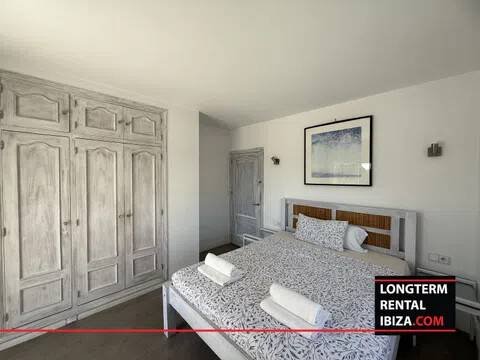Casa de 250 m² a Sant Josep de sa Talaia