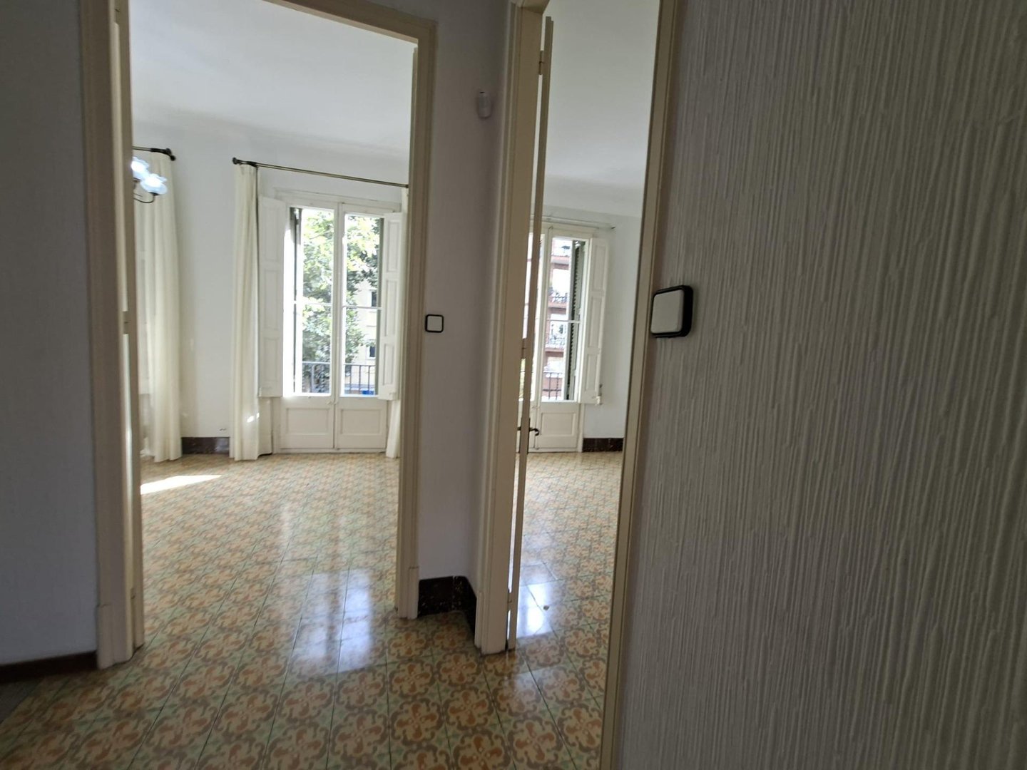 Casa 300 m² a Badalona