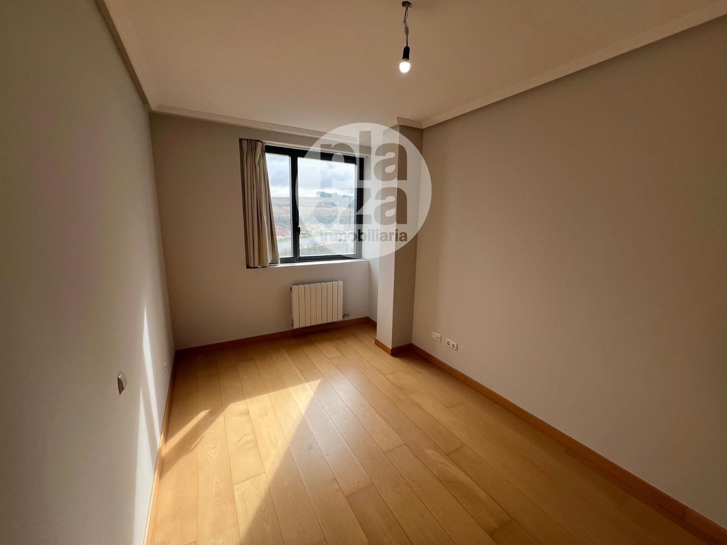 Piso de 146 m² en Burgos