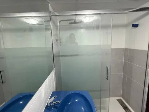 Zimmer zur Miete, Valencia