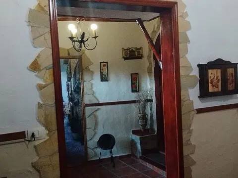 Casa de 45 m² en Los Llanos de Aridane