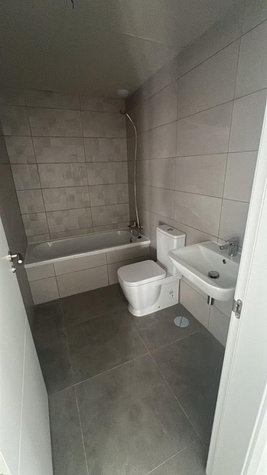 Appartamento 80 m² a Vélez-Málaga