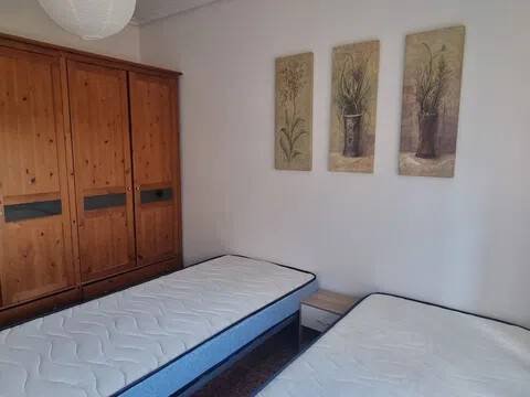 Appartement 98 m² à Villamediana de Iregua