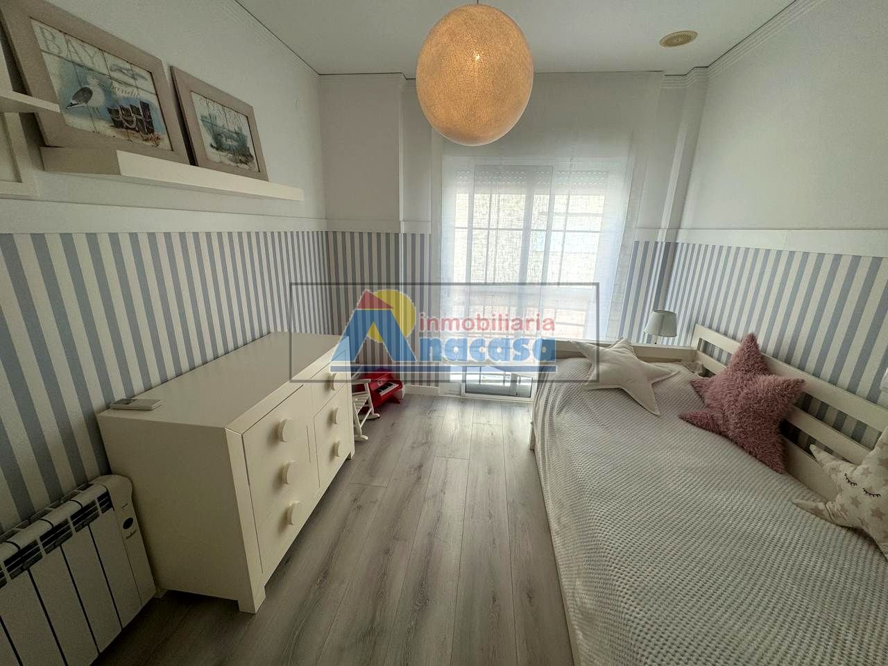 Casa de 157 m² a la Font d'en Carròs