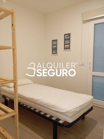 Pis de 90 m² a Las Palmas de Gran Canaria