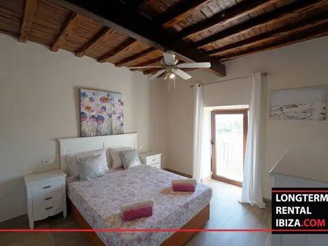 Casa de 300 m² en Sant Josep de sa Talaia
